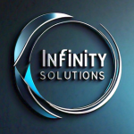 infinitysolutions.services